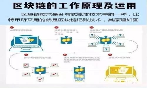 政府解读区块链技术：概念、应用与前景