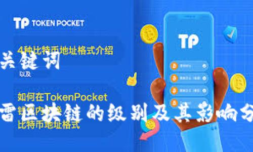 与关键词

迅雷区块链的级别及其影响分析