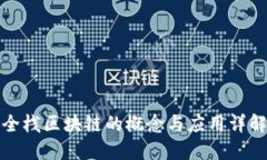 全栈区块链的概念与应用详解