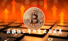 区块链公号的定义与发展