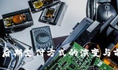  区块链后期支付方式的演变与前景探讨