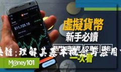 区块链：理解其基本概念与应用前景