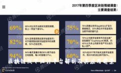 区块链线下设计平台解析及其应用前景