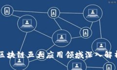 区块链五大应用领域深入解析