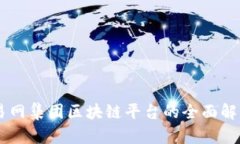 易网集团区块链平台的全面解析