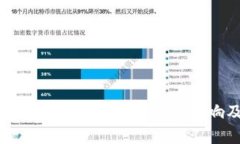 区块链智能合约漏洞解析：成因、影响及防范措