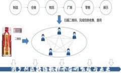 俄罗斯区块链抵押平台的崛起与未来