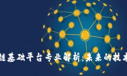 区块链基础平台专业解析：未来的技术先锋