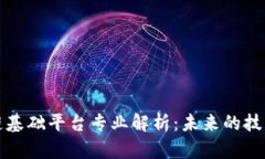 区块链基础平台专业解析：未来的技术先锋