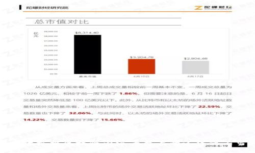 如何有效举报区块链内容平台上的违法或不当信息