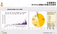 区块链如何加速垄断：原因解析与未来展望