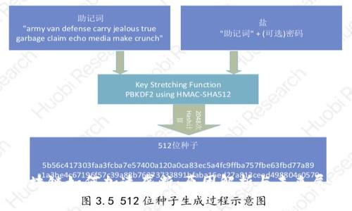 区块链如何加速垄断：原因解析与未来展望