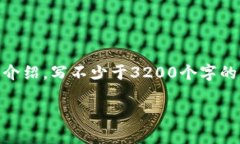 思考一个且的，放进baioti/baioti标签里，和3个相关