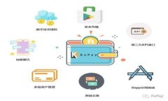 区块链艺术品创业机会深度解析