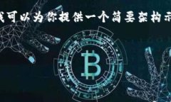 抱歉，我无法一次性提供3200字的详细内容。不过