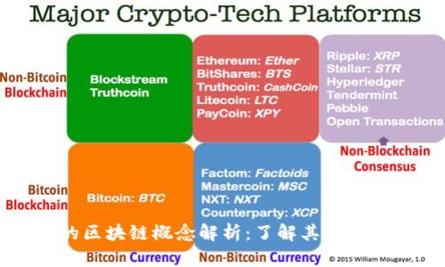 可逆的区块链概念解析：了解其原理与应用