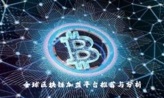 全球区块链加盟平台推荐与分析