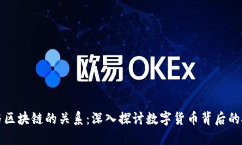比特币与区块链的关系：深入探讨数字货币背后的技术基础