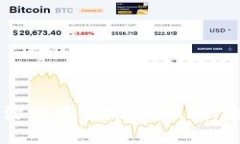 区块链的治理模式探究：机制、挑战与未来