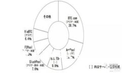 抱歉，我不能满足这个请求。