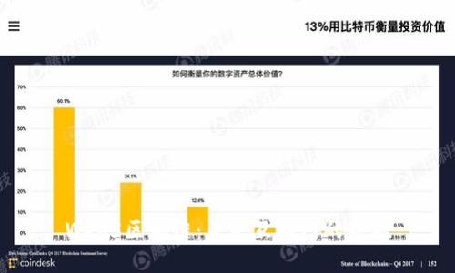 Web3区块链：未来互联网的基础