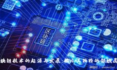 区块链技术的起源与发展：揭示其独特的领域属