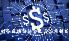 财务区块链的含义与应用解析