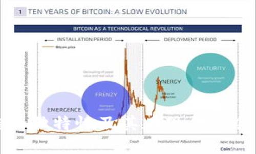 : 区块链的独特性及其在现代社会中的应用
