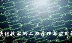 区块链技术的工作原理与应用解析