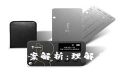 区块链最新提案解析：理解其意义与影响