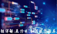 SKU区块链详解：是什么、如何运作及其应用前景