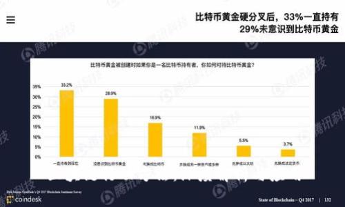 区块链行动方法：深度解析与应用