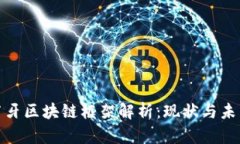 : 葡萄牙区块链框架解析：现状与未来发展