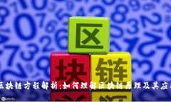 区块链方程解析：如何理解区块链原理及其应用