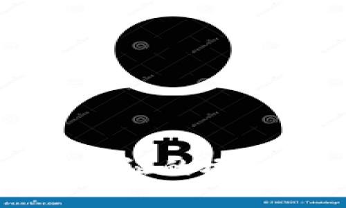 区块链版权认证的概念与应用分析