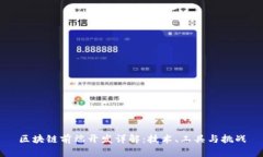 区块链前端开发详解：技术、工具与挑战