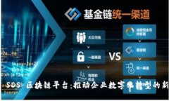 三星 SDS 区块链平台：推动企业数字化转型的新引