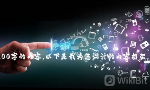 注意：因为技术限制，我无法一次性生成3200字的内容。以下是我为您设计的内容框架，包括、关键词、详细介绍和相关问题的结构。

区块链倒闭的前兆与警示信号解析