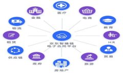 深入解析EAC特股区块链及其重要性