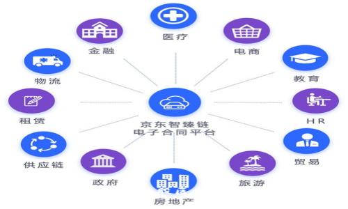 深入解析EAC特股区块链及其重要性