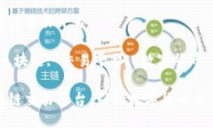 国盾区块链交易平台关键词：区块链, 交易平台