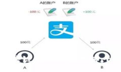 最佳区块链智能合约发布平台指南