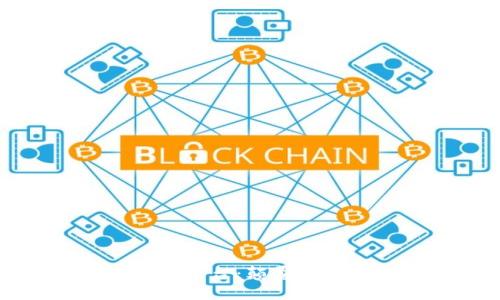 区块链智能办公平台：颠覆传统业务的新选择
