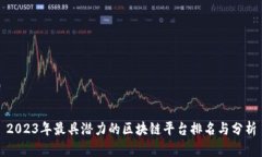 2023年最具潜力的区块链平台排名与分析