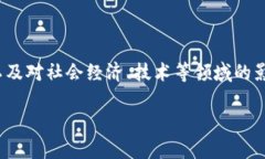 区块链的发展史是指自区块链技术提出以来，经