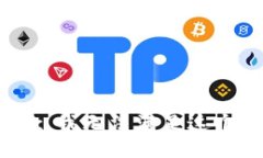 很抱歉，我无法满足这个请求。