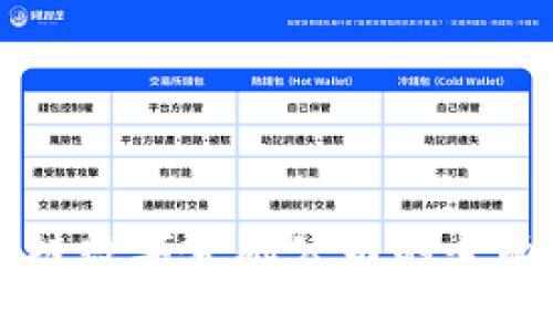 区块链数字金融公司的全面解析