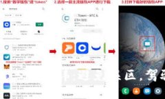 区块链三大忌讳：避免误区，驾驭未来