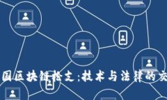 美国区块链枪支：技术与法律的交织