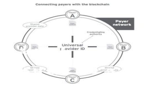 区块链技术是什么？

深入了解区块链技术的工作内容及其应用